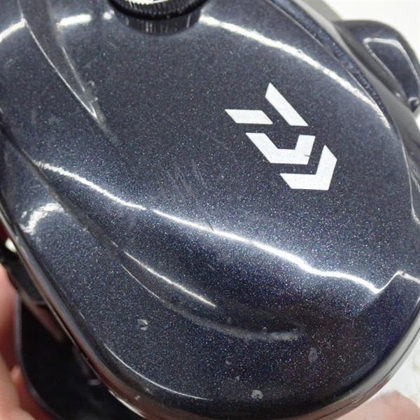 １５レオブリッツ３００Ｊ